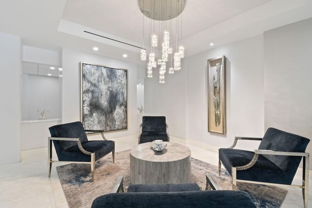 3546 S Ocean Boulevard 420, South Palm Beach, FL 33480