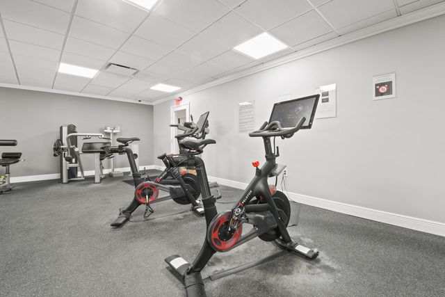 3546 S Ocean Boulevard 420, South Palm Beach, FL 33480