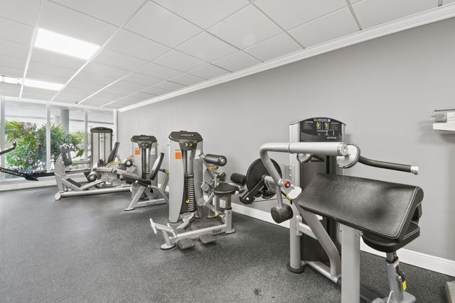 3546 S Ocean Boulevard 420, South Palm Beach, FL 33480