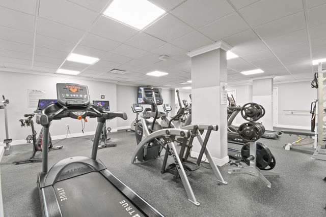 3546 S Ocean Boulevard 420, South Palm Beach, FL 33480