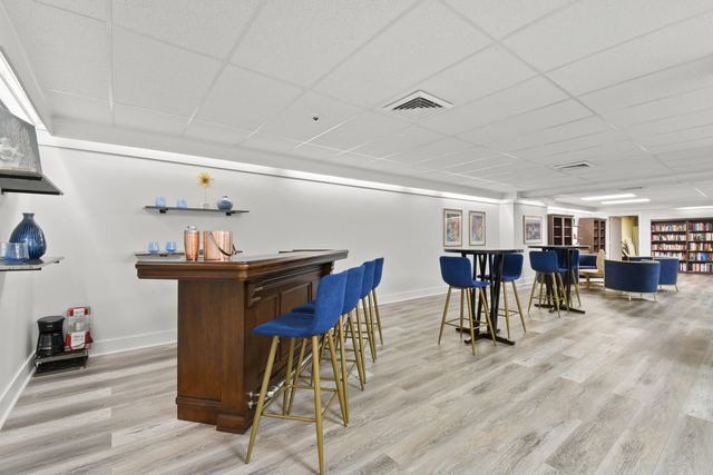3546 S Ocean Boulevard 420, South Palm Beach, FL 33480