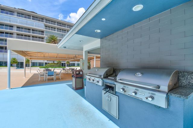 3546 S Ocean Boulevard 420, South Palm Beach, FL 33480