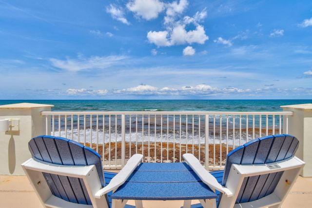 3546 S Ocean Boulevard 420, South Palm Beach, FL 33480