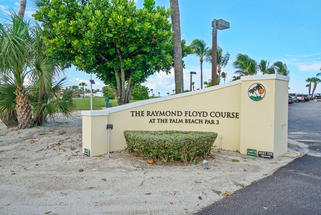 3546 S Ocean Boulevard 420, South Palm Beach, FL 33480
