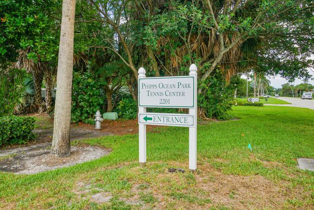 3546 S Ocean Boulevard 420, South Palm Beach, FL 33480