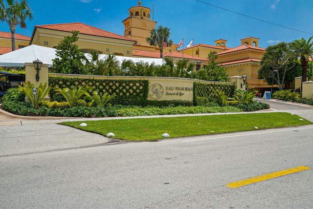 3546 S Ocean Boulevard 420, South Palm Beach, FL 33480