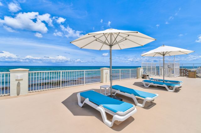 3546 S Ocean Boulevard 420, South Palm Beach, FL 33480