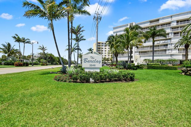 3546 S Ocean Boulevard 420, South Palm Beach, FL 33480