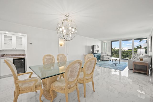 3546 S Ocean Boulevard 420, South Palm Beach, FL 33480