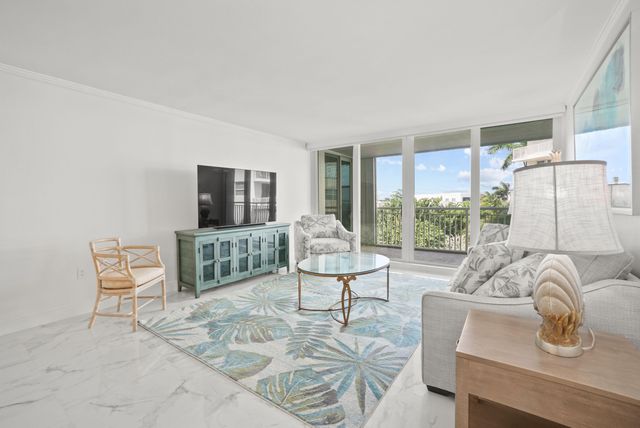 3546 S Ocean Boulevard 420, South Palm Beach, FL 33480