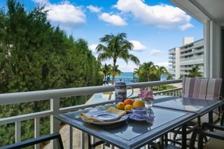 3546 S Ocean Boulevard 420, South Palm Beach, FL 33480