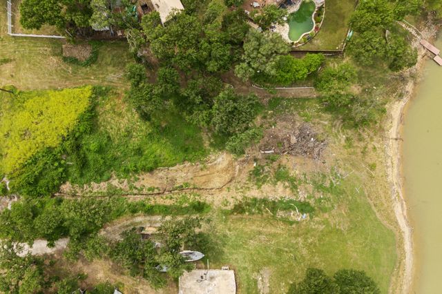 4547 N Shore Drive, The Colony, TX 75056