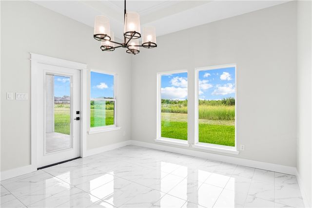 6850 La Salle Dr, Corpus Christi, TX 78414