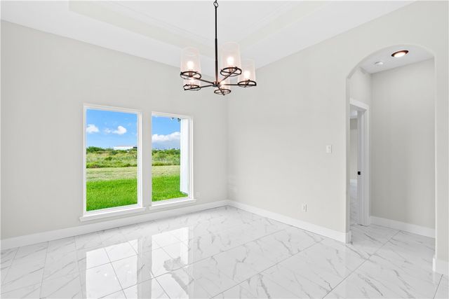 6850 La Salle Dr, Corpus Christi, TX 78414