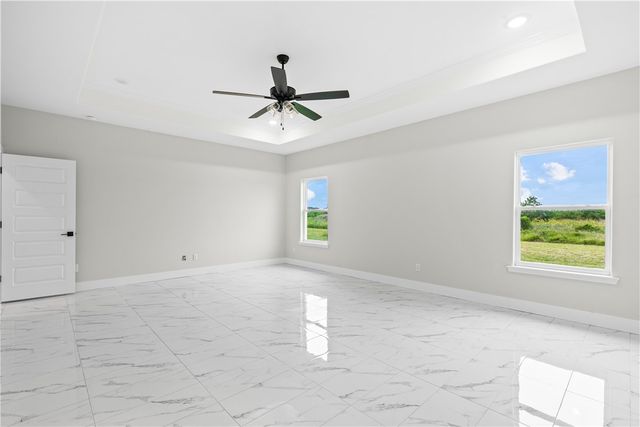 6850 La Salle Dr, Corpus Christi, TX 78414