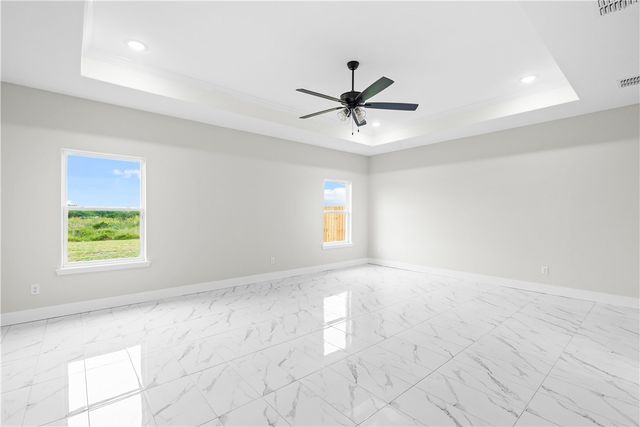 6850 La Salle Dr, Corpus Christi, TX 78414