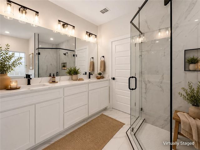 6850 La Salle Dr, Corpus Christi, TX 78414
