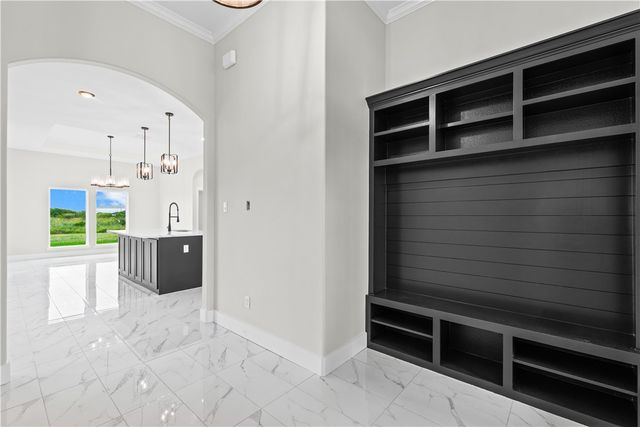 6850 La Salle Dr, Corpus Christi, TX 78414