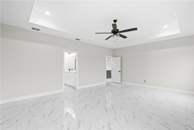 6850 La Salle Dr, Corpus Christi, TX 78414