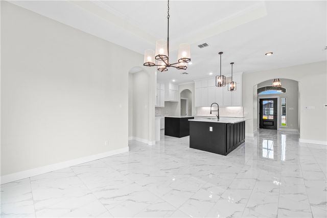 6850 La Salle Dr, Corpus Christi, TX 78414