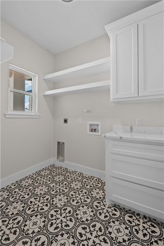 6850 La Salle Dr, Corpus Christi, TX 78414