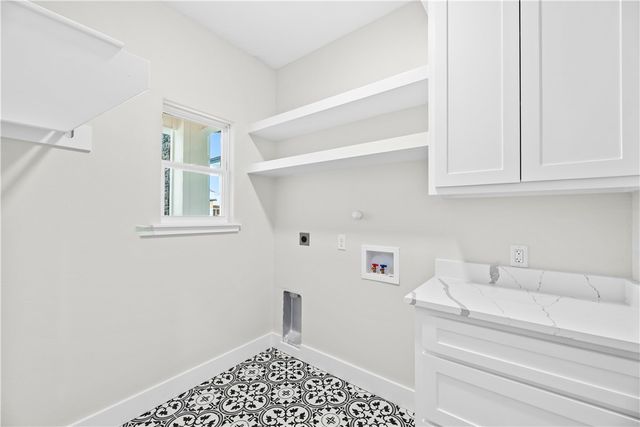 6850 La Salle Dr, Corpus Christi, TX 78414