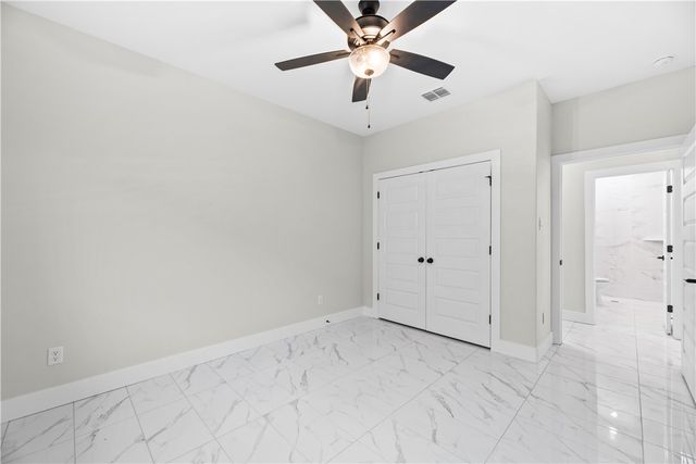 6850 La Salle Dr, Corpus Christi, TX 78414