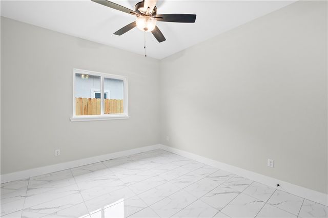 6850 La Salle Dr, Corpus Christi, TX 78414