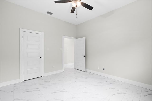 6850 La Salle Dr, Corpus Christi, TX 78414
