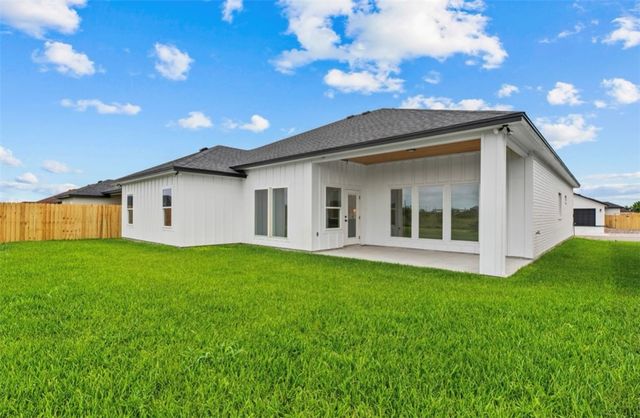 6850 La Salle Dr, Corpus Christi, TX 78414