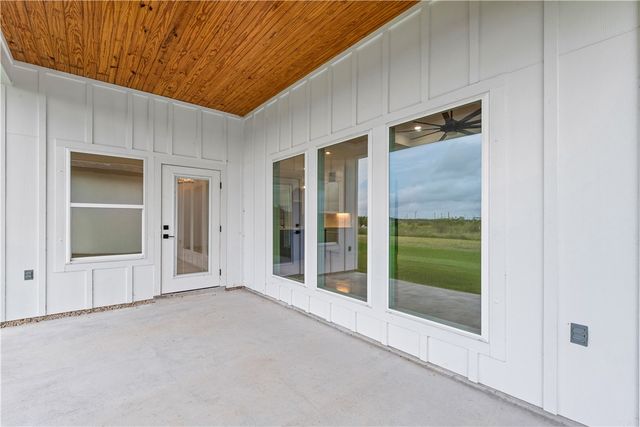 6850 La Salle Dr, Corpus Christi, TX 78414