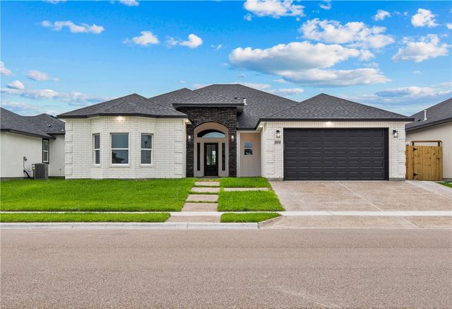 6850 La Salle Dr, Corpus Christi, TX 78414