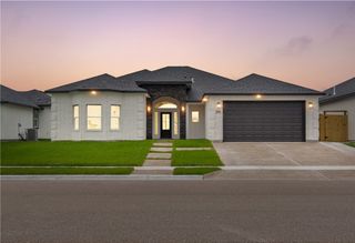6850 La Salle Dr, Corpus Christi, TX 78414