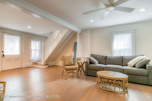 67 Delaware Avenue, Ocean Grove, NJ 07756