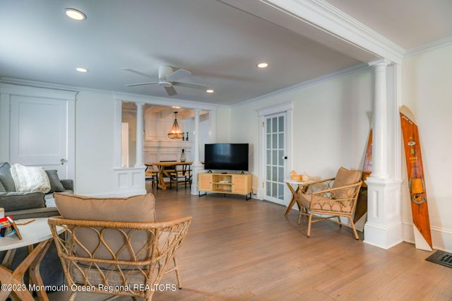 67 Delaware Avenue, Ocean Grove, NJ 07756