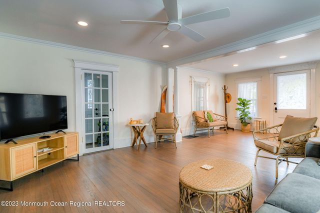 67 Delaware Avenue, Ocean Grove, NJ 07756
