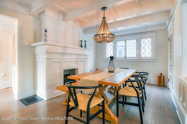 67 Delaware Avenue, Ocean Grove, NJ 07756