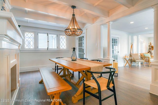 67 Delaware Avenue, Ocean Grove, NJ 07756