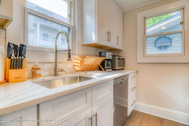 67 Delaware Avenue, Ocean Grove, NJ 07756