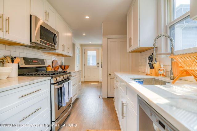 67 Delaware Avenue, Ocean Grove, NJ 07756