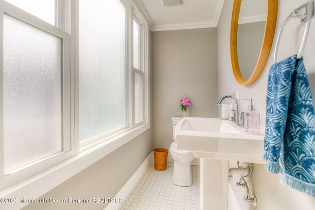 67 Delaware Avenue, Ocean Grove, NJ 07756