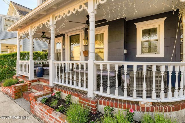 67 Delaware Avenue, Ocean Grove, NJ 07756