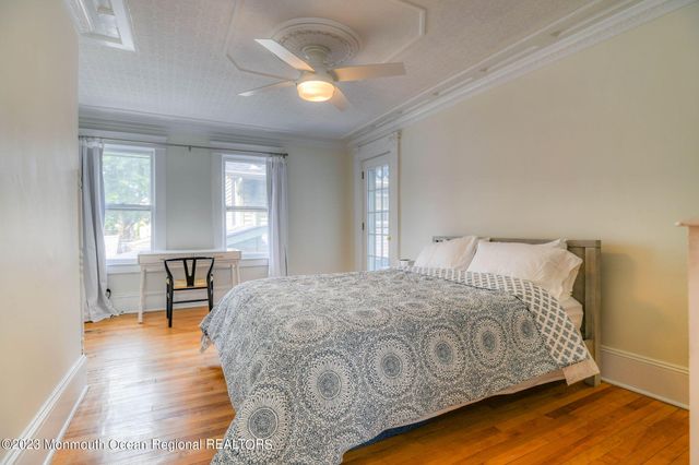67 Delaware Avenue, Ocean Grove, NJ 07756