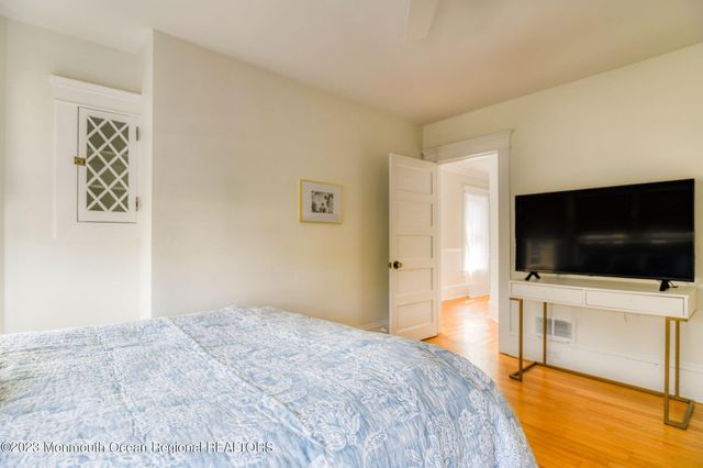 67 Delaware Avenue, Ocean Grove, NJ 07756