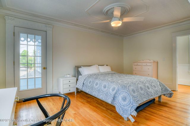 67 Delaware Avenue, Ocean Grove, NJ 07756