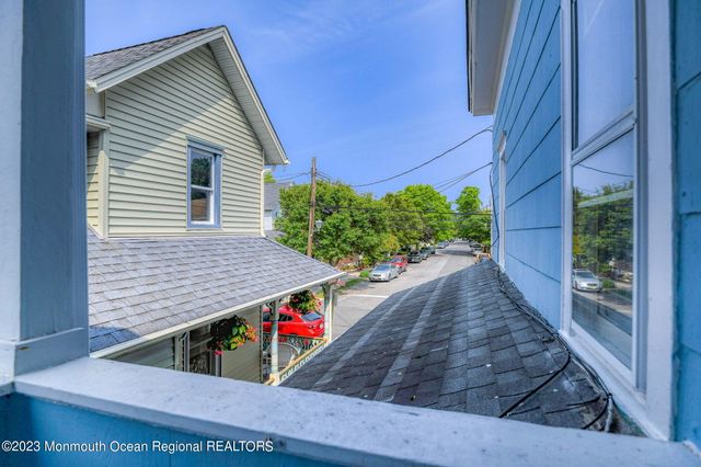 67 Delaware Avenue, Ocean Grove, NJ 07756