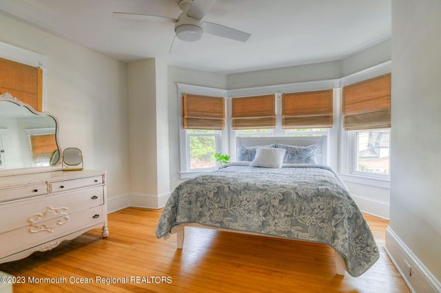 67 Delaware Avenue, Ocean Grove, NJ 07756