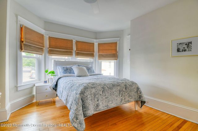67 Delaware Avenue, Ocean Grove, NJ 07756