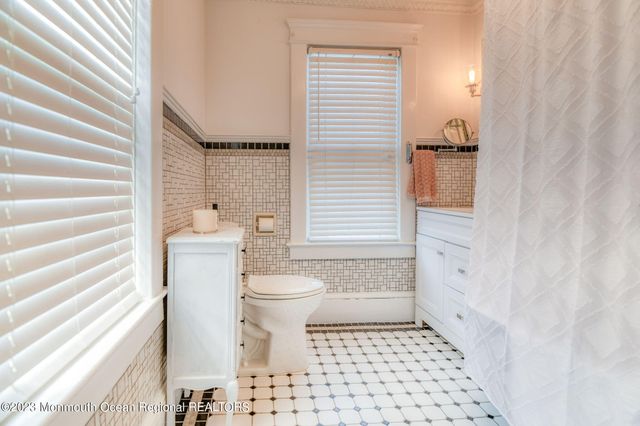 67 Delaware Avenue, Ocean Grove, NJ 07756