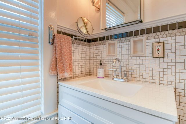 67 Delaware Avenue, Ocean Grove, NJ 07756